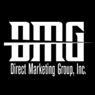 Www.directmarketinggroupinc.com