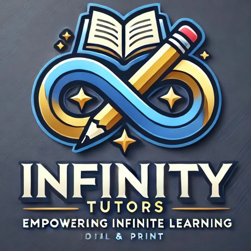 Infinity Tutors