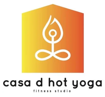 Casa D Hot Yoga