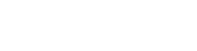 Chuck Levin's Washington Music Center
