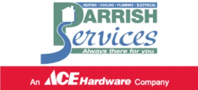 Parrish Services, Inc.