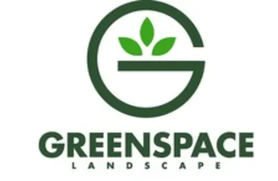 Greenspace Designs