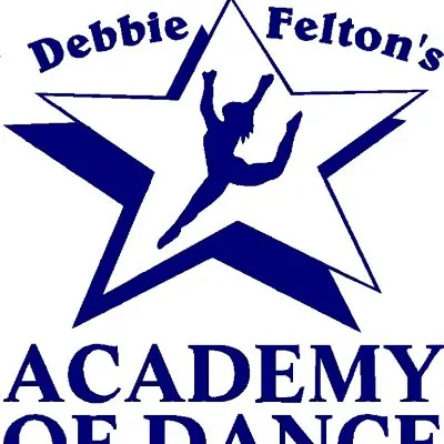 Debbie Felton's Academy Of Dance