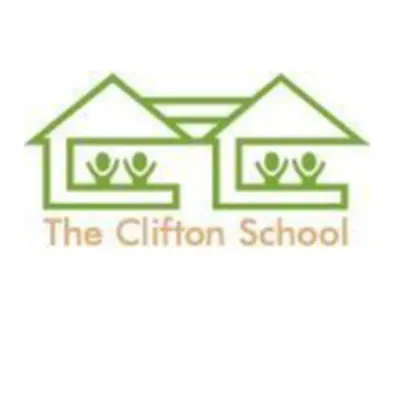 The Clifton School - Clairmont
