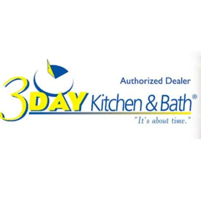 3 Day Kitchen & Bath Denver