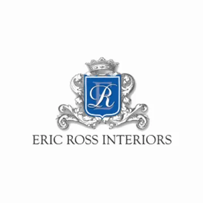 Eric Ross Interiors