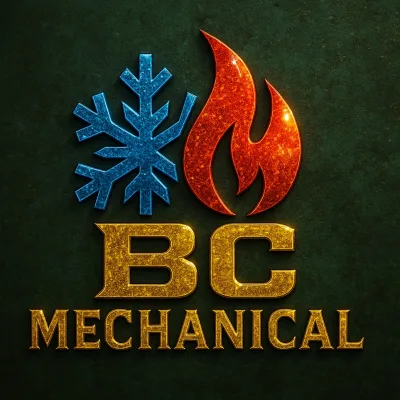 Bc Mechanical 