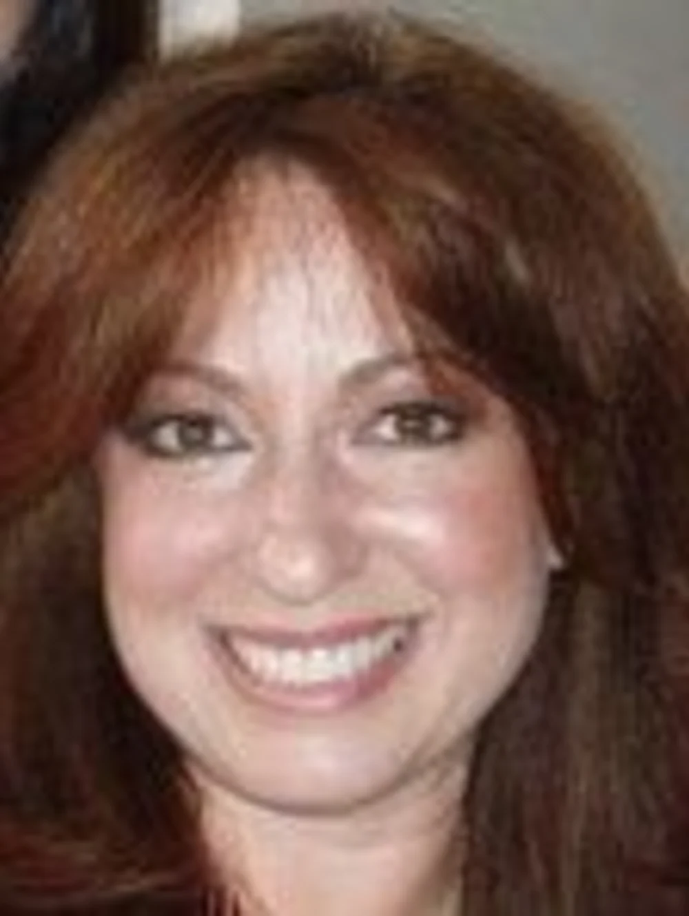Sara A Weinstein