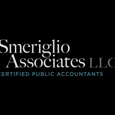 Smeriglio Associates, LLC