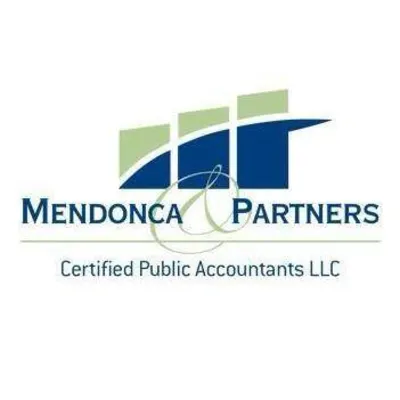 Mendonca & Partners CPAs LLC