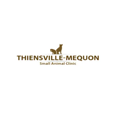 Thiensville-Mequon Small Animal Clinic