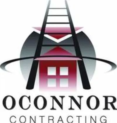 O'Connor Contracting