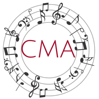 Cupertino Music Academy
