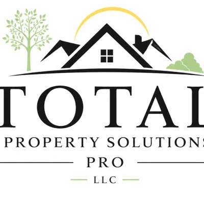 Total Property Solutions Pro LLC