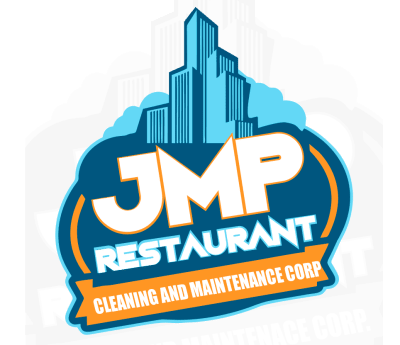 JMP Restaurant Cleaning And Maintenance