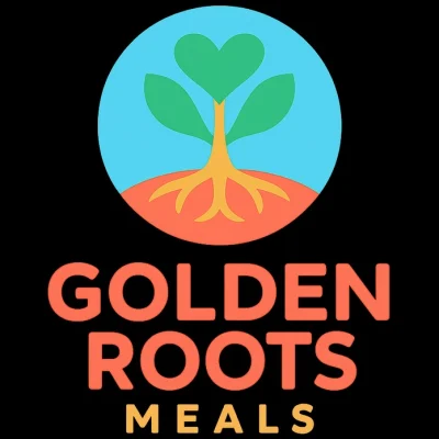 Golden Roots Meals