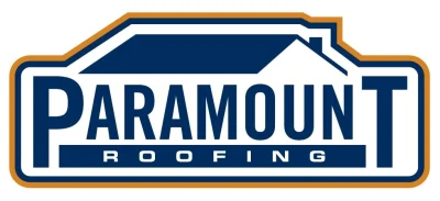 Paramount Kanga Roof LLC