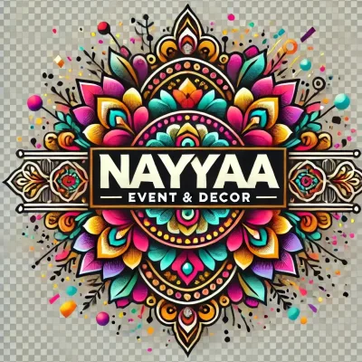 Naykaa Event & Decor