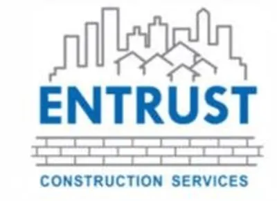 Entrust Construction Services