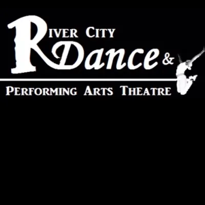 River City Dance & Performing Arts Theatre