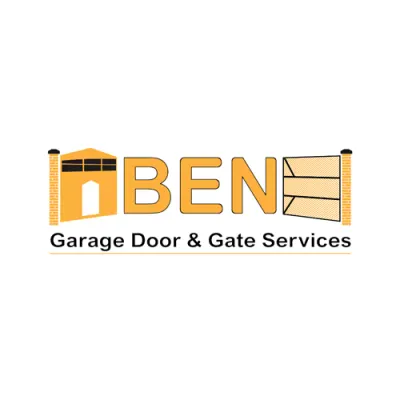 Ben Garage Door & Gate Services