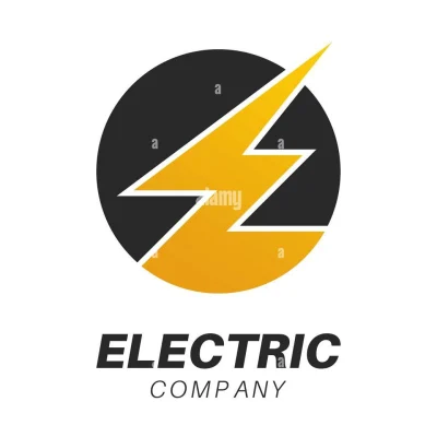 Brian Smith Electric 