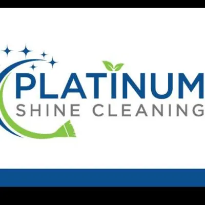 Platinum Shine Cleaning LLC