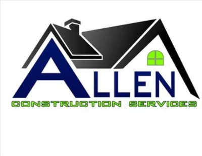Allen Construction Services, LLC