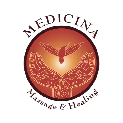 Medicina Massage & Healing