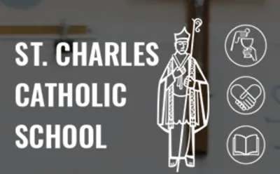 St Charles Elementary School