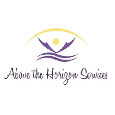 Above The Horizon Services