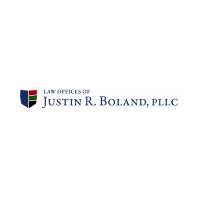 Law Offices Of Justin R. Boland, PLLC