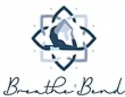 Breathe & Bend Hot Yoga