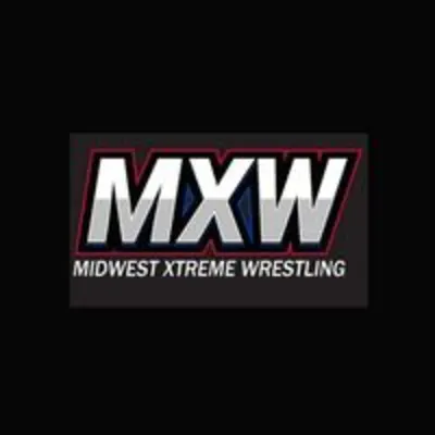 Midwest Xtreme Wrestling