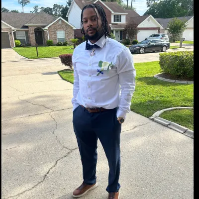 Forever Humble LLC 