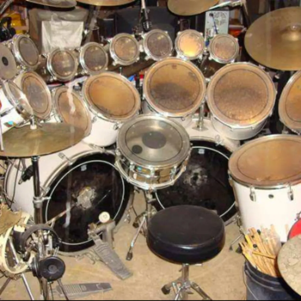 TheRockStarShop.com