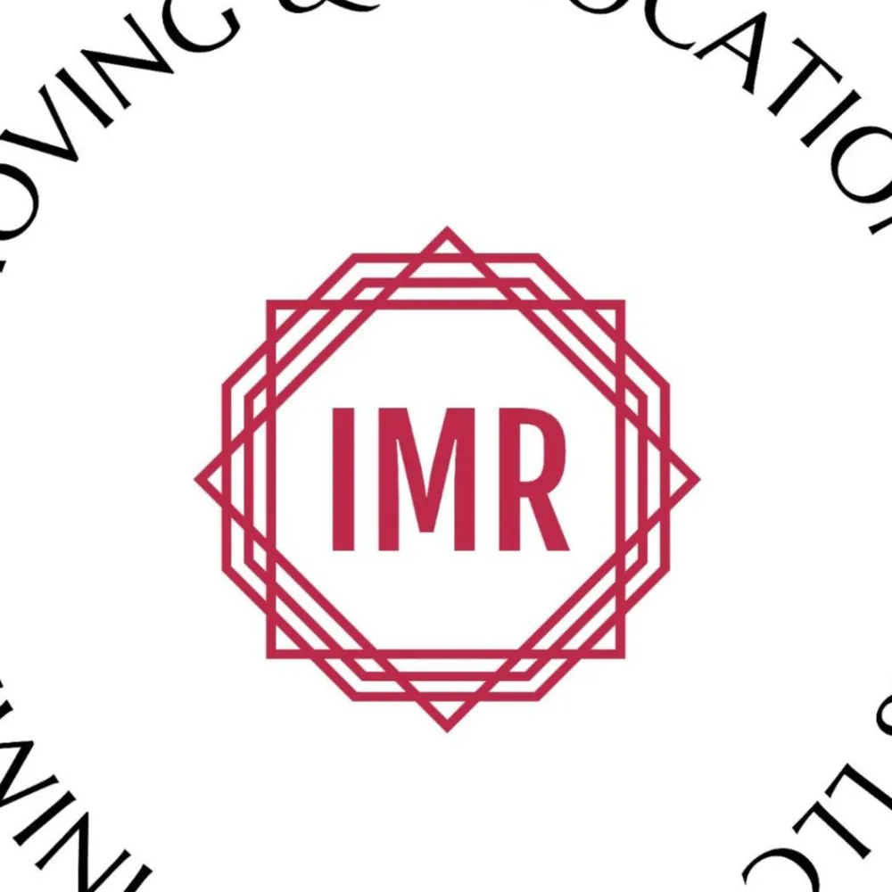 Inimitable Moving & Relocation Services LLC