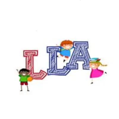 Little Learner Academy (Morristown)