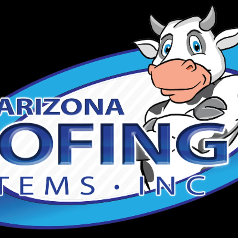 Arizona Roofing Systems