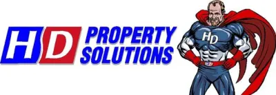 Hydradry Inc.
