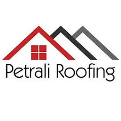 Petrali Roofing