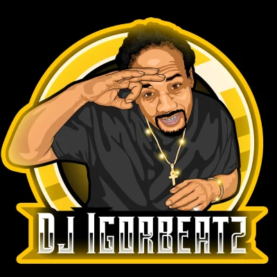 DJ Igorbeatz 