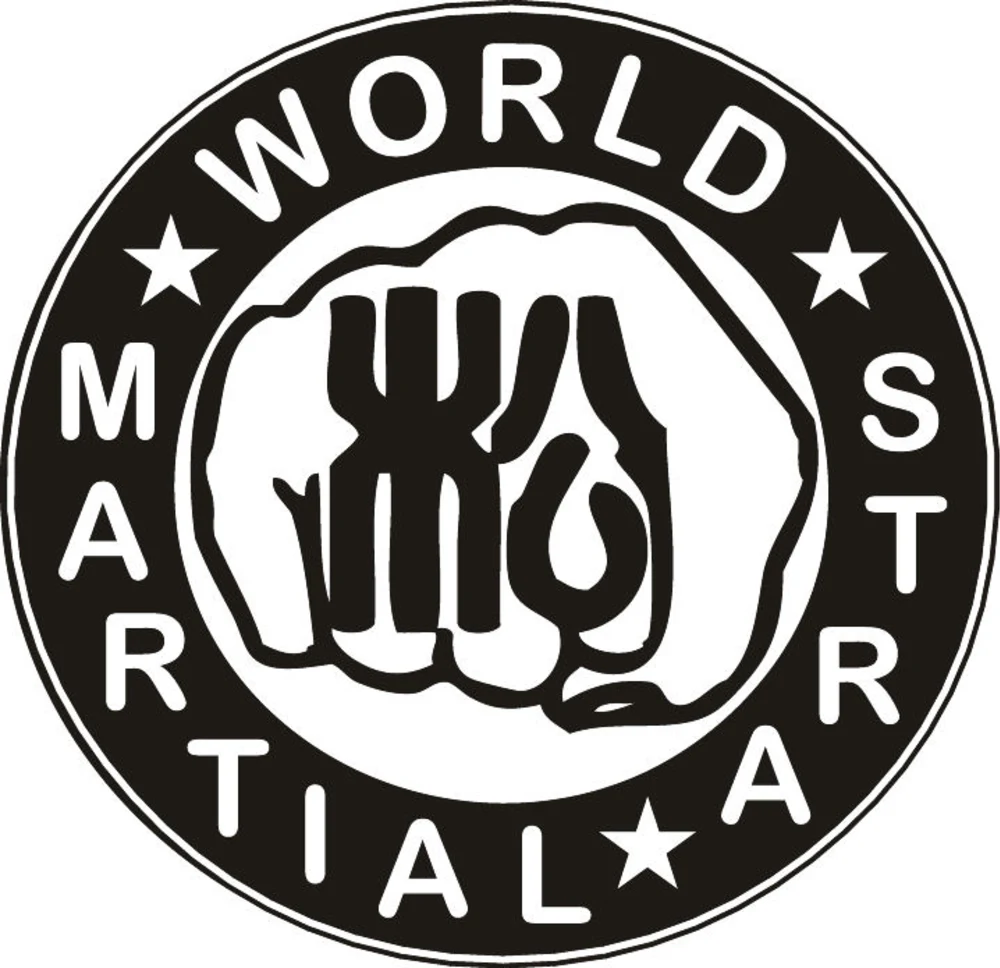 World Martial Arts Center