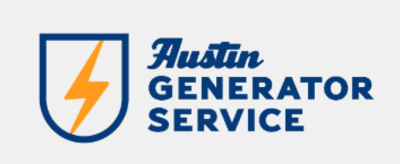 Austin Generator Service