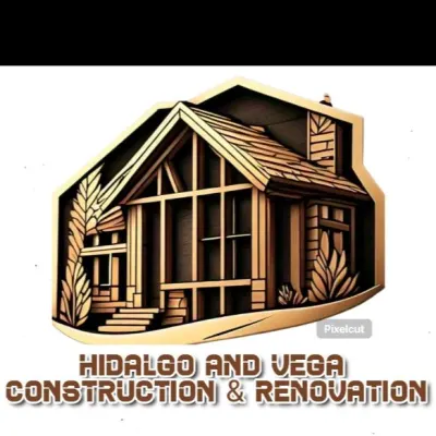 Hidalgo Vega Remodelación 