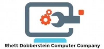 Rhett Dobberstein Computer Company