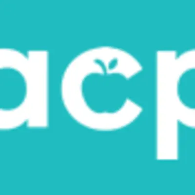 A Child's Place Extended Care, Inc. (Blue Bell)