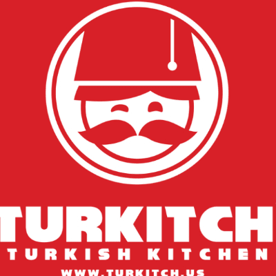 Turkitch - Turkish Kitchen