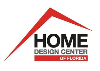 Home Design Center Of Florida