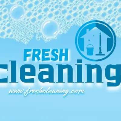 Fesh Cleaning Serbice Solutions 